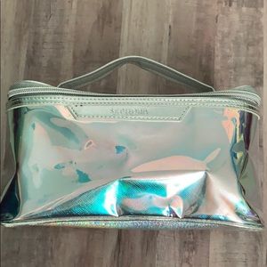 Sephora Cosmetic Bag